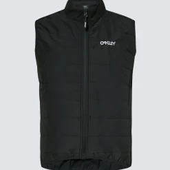 Shop Elements Insulated Vest Herre Yttertoy