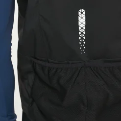 Shop Elements Insulated Vest Herre Yttertoy