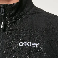 Shop Elements Insulated Vest Herre Yttertoy