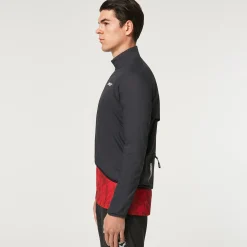 Hot Elements Packable Jacket Herre Yttertoy