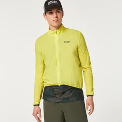 Shop Elements Packable Jacket Ii Herre Yttertoy