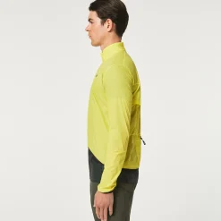 Shop Elements Packable Jacket Ii Herre Yttertoy