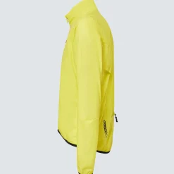 Shop Elements Packable Jacket Ii Herre Yttertoy