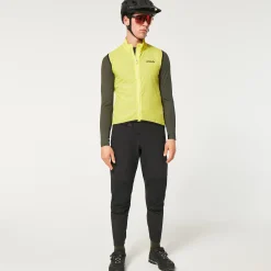 Cheap Elements Packable Vest Herre Yttertoy