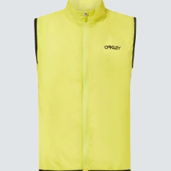 Cheap Elements Packable Vest Herre Yttertoy