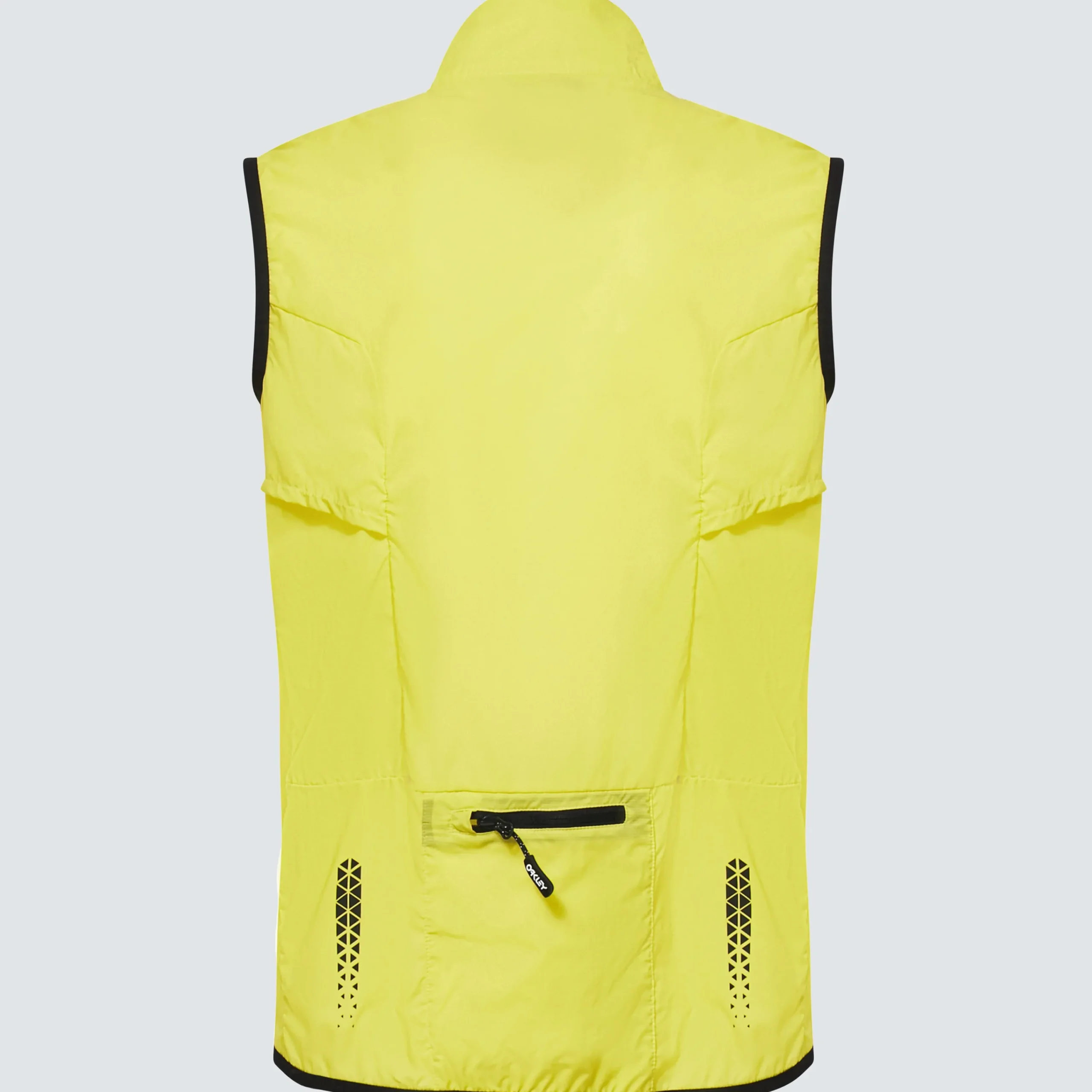 Cheap Elements Packable Vest Herre Yttertoy
