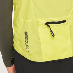 Cheap Elements Packable Vest Herre Yttertoy