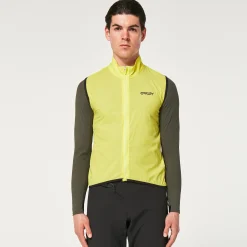 Cheap Elements Packable Vest Herre Yttertoy
