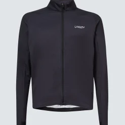 Hot Elements Thermal Jersey Ii Herre Gensere Og Hettegensere