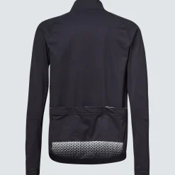 Hot Elements Thermal Jersey Ii Herre Gensere Og Hettegensere
