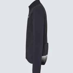 Sale Elements Thermal Rc Jacket Herre Yttertoy