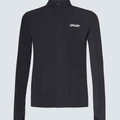 Sale Elements Thermal Rc Jacket Herre Yttertoy