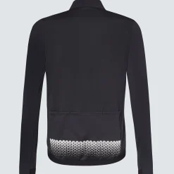 Sale Elements Thermal Rc Jacket Herre Yttertoy