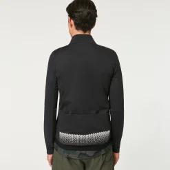 Sale Elements Thermal Rc Jacket Herre Yttertoy