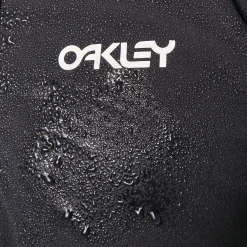 Sale Elements Thermal Rc Jacket Herre Yttertoy