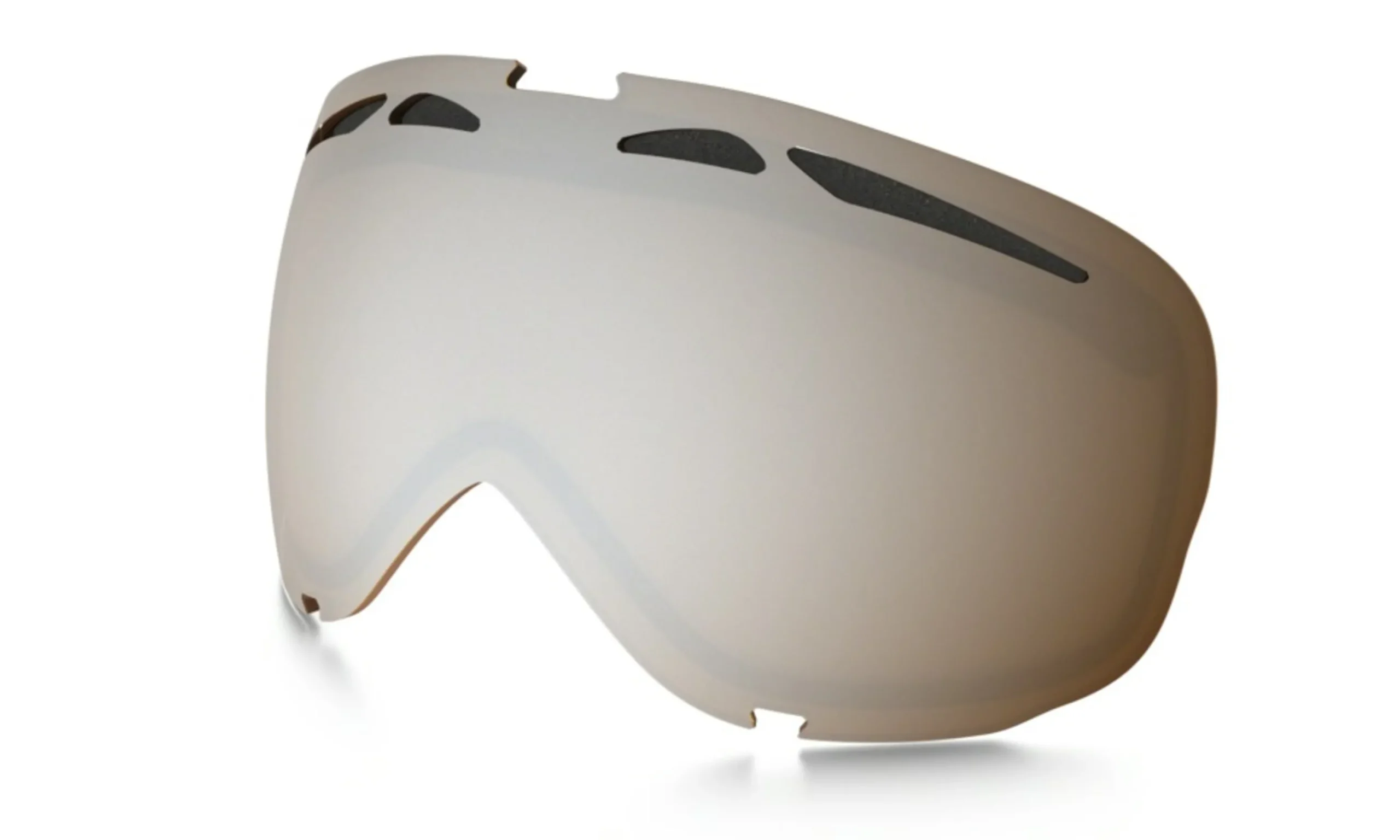 New Elevate Replacement Lenses Unisex Reserveglass