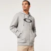 Flash Sale Ellipse Full Zip Hoodie Herre Gensere Og Hettegensere