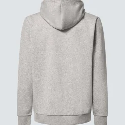 Flash Sale Ellipse Full Zip Hoodie Herre Gensere Og Hettegensere