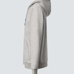 Flash Sale Ellipse Full Zip Hoodie Herre Gensere Og Hettegensere