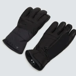 Store Ellipse Goatskin Glove Herre Hansker