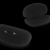 Cheap Ellipse O Case Unisex Etuier Og Mikroposer