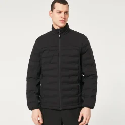 Discount Ellipse Rc Quilted Jacket Herre Yttertoy