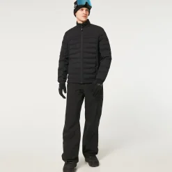 Discount Ellipse Rc Quilted Jacket Herre Yttertoy