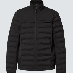 Discount Ellipse Rc Quilted Jacket Herre Yttertoy