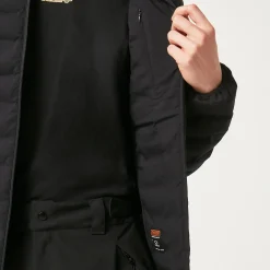 Discount Ellipse Rc Quilted Jacket Herre Yttertoy
