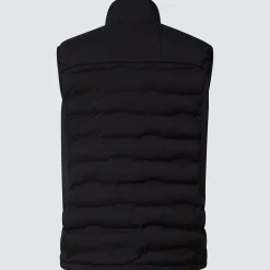 Best Ellipse Rc Quilted Vest Herre Yttertoy