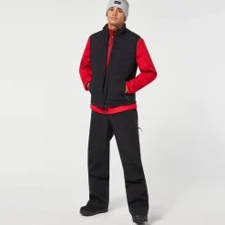 Best Ellipse Rc Quilted Vest Herre Yttertoy