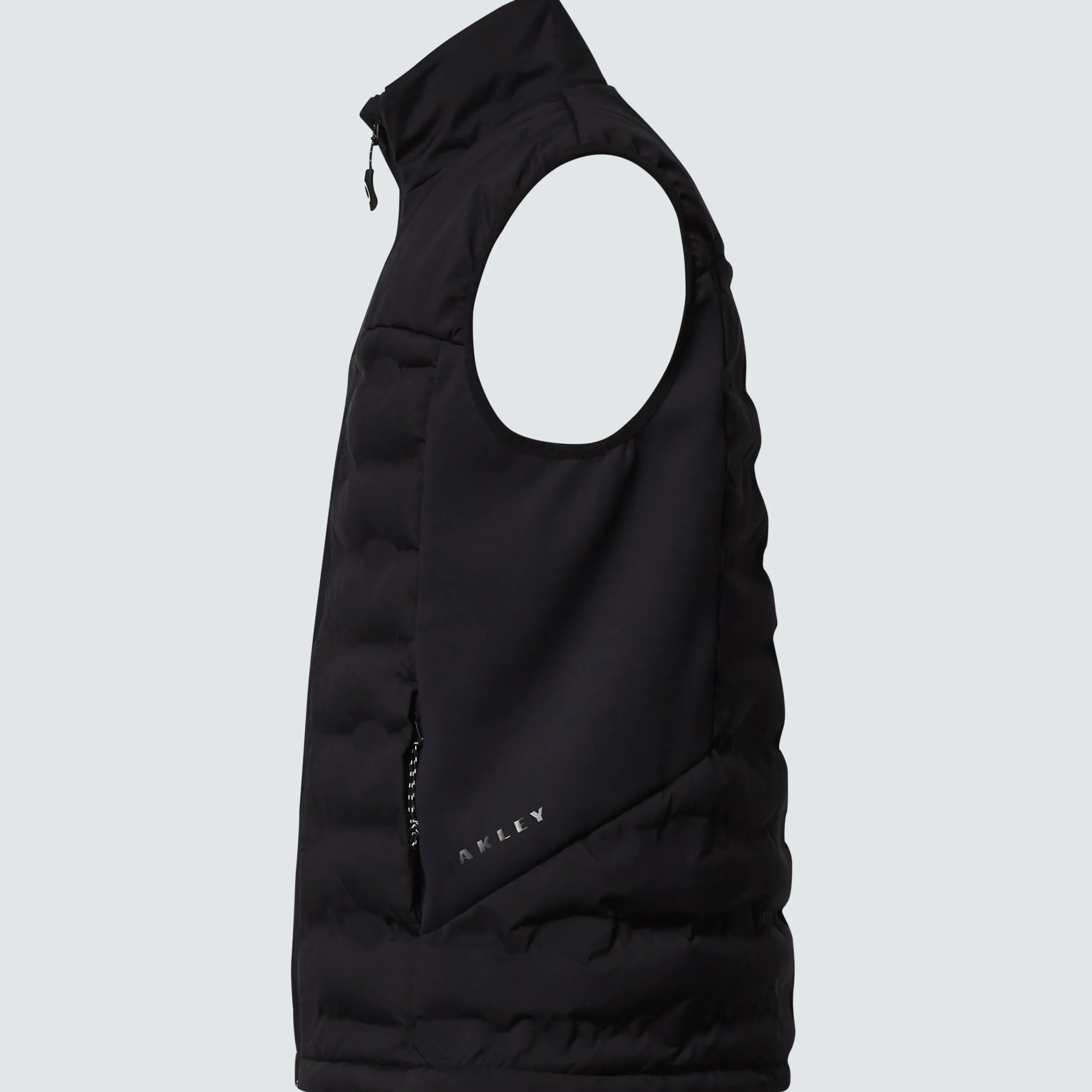 Best Ellipse Rc Quilted Vest Herre Yttertoy