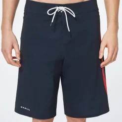 Flash Sale Ellipse Seamles Boardshort 21 Herre Surfeshorts