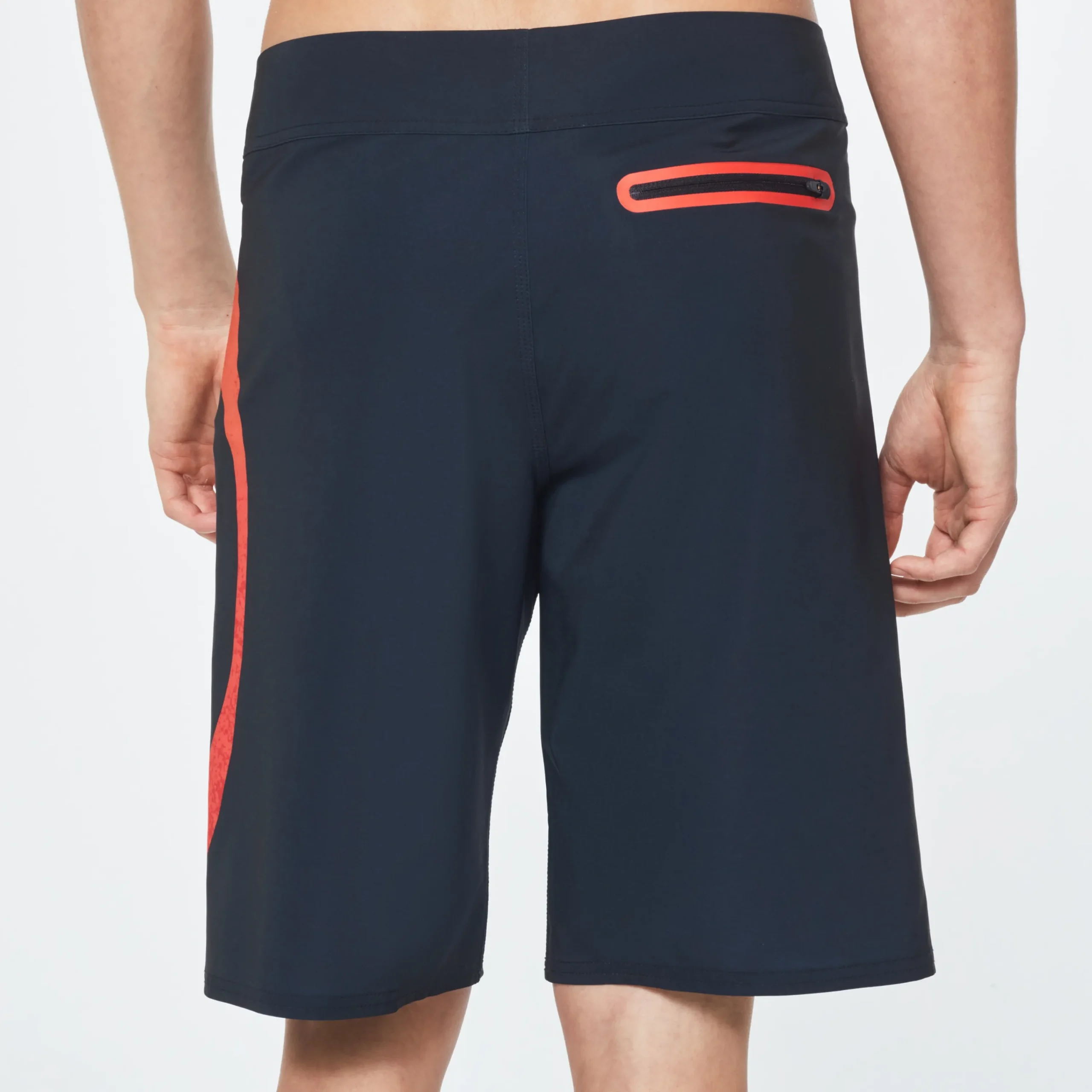 Flash Sale Ellipse Seamles Boardshort 21 Herre Surfeshorts