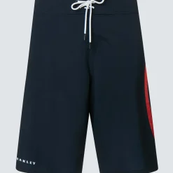 Flash Sale Ellipse Seamles Boardshort 21 Herre Surfeshorts