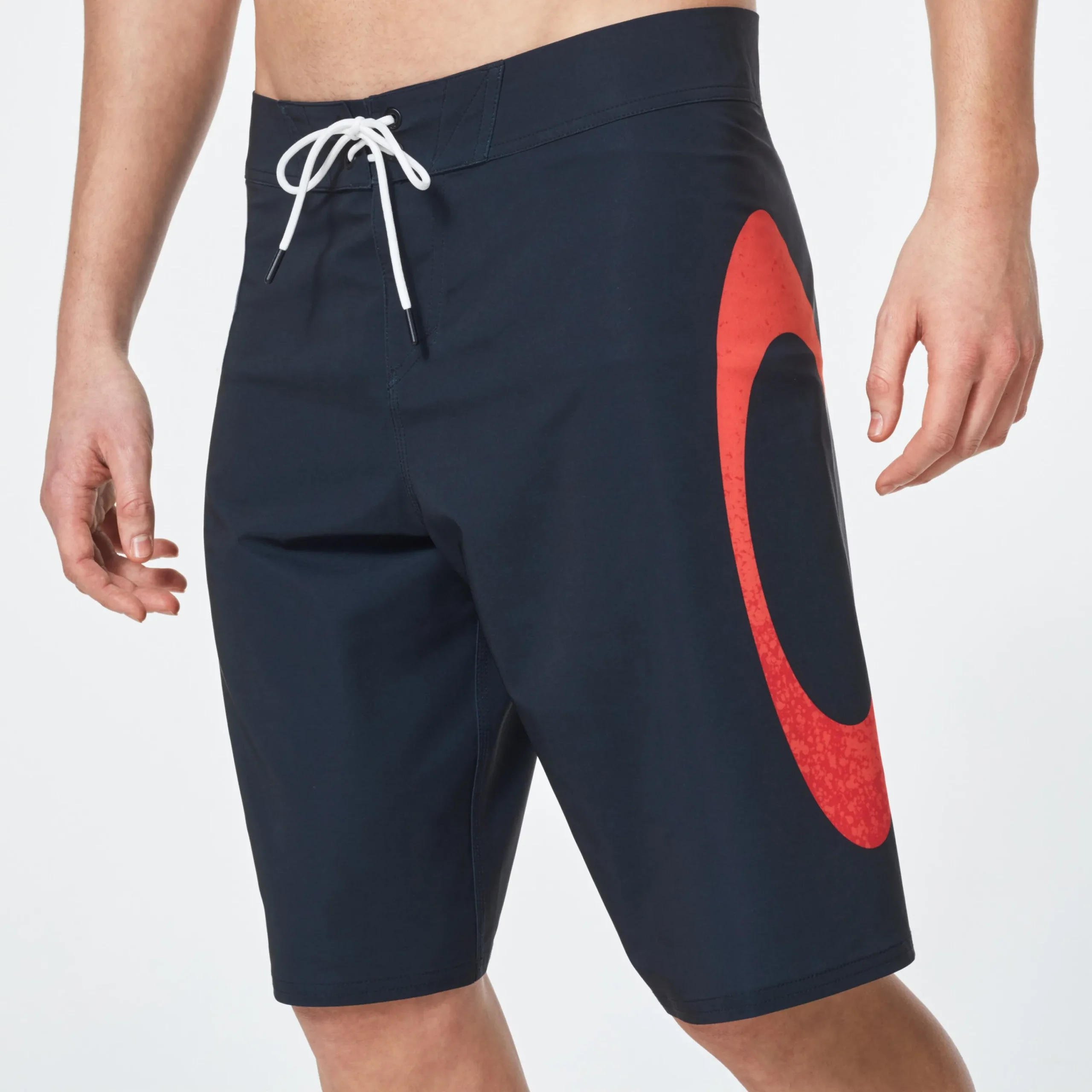 Flash Sale Ellipse Seamles Boardshort 21 Herre Surfeshorts