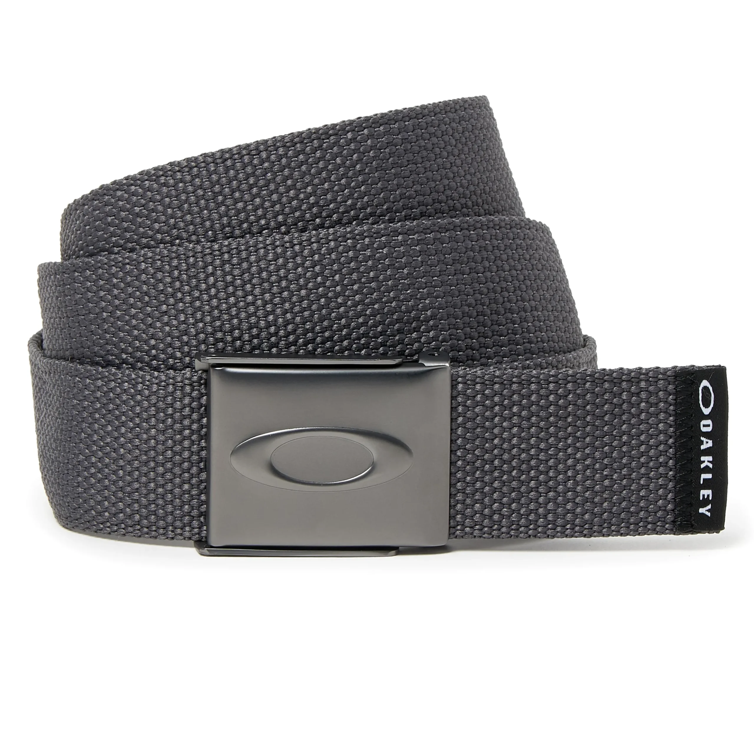 Best Ellipse Web Belt Unisex Belter
