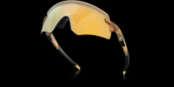 Cheap Encoder Discover Collection Herre Sport