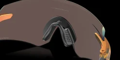 Cheap Encoder Discover Collection Herre Sport
