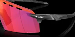 Cheap Encoder Strike Herre Sport