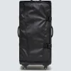 Fashion Endless Adventure Travel Trolley Herre Vogn