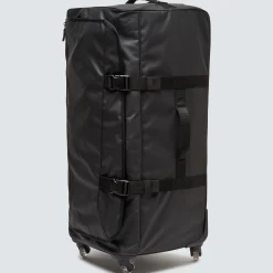 Fashion Endless Adventure Travel Trolley Herre Vogn