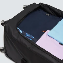 Fashion Endless Adventure Travel Trolley Herre Vogn