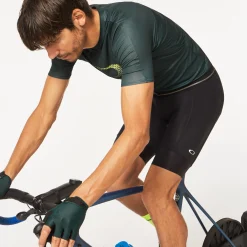 Best Sale Endurance Bib 3.0 Herre Shorts