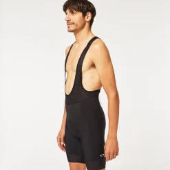 Best Sale Endurance Bib 3.0 Herre Shorts