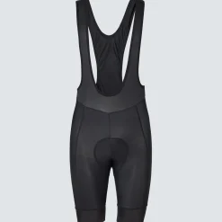 Best Sale Endurance Bib 3.0 Herre Shorts