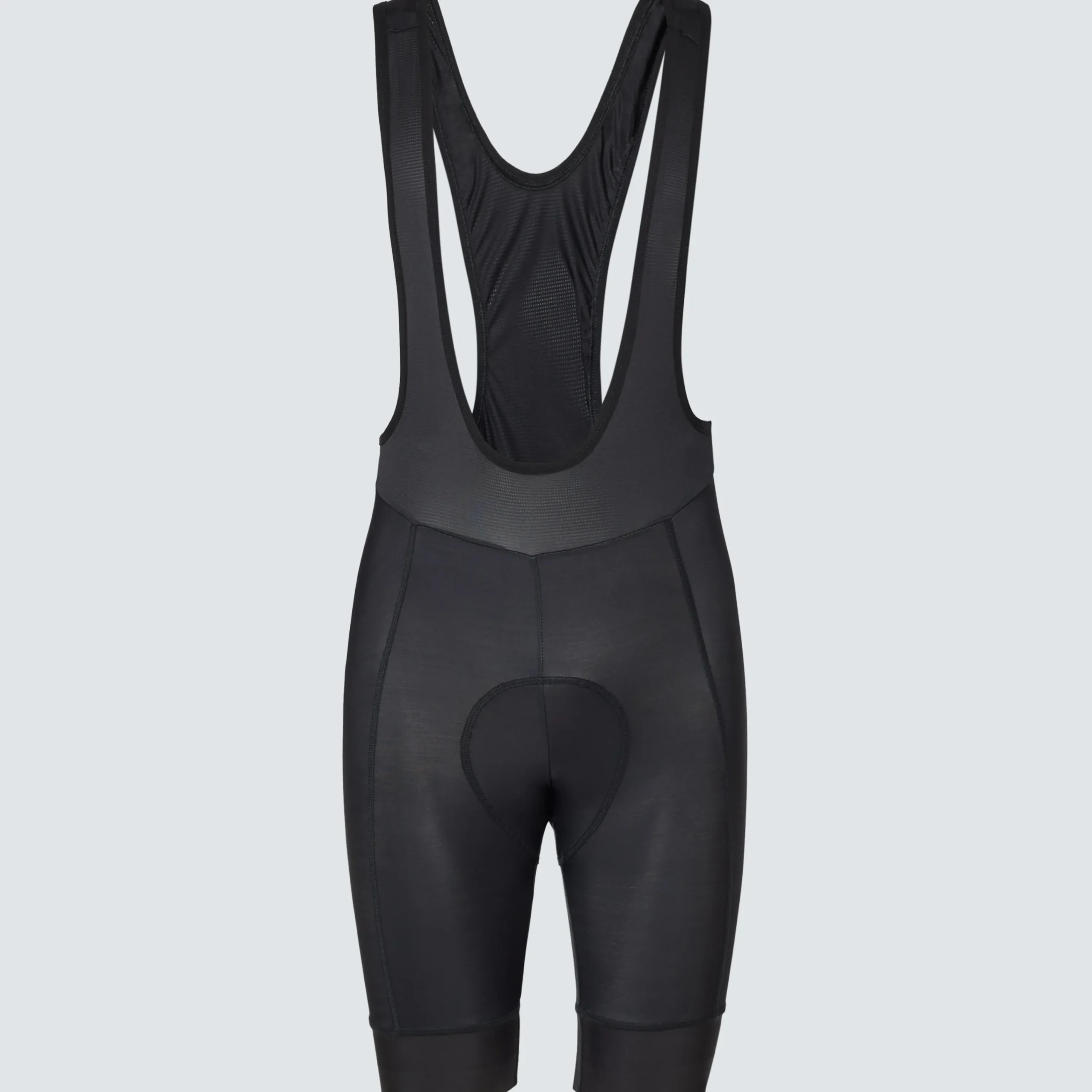 Best Sale Endurance Bib 3.0 Herre Shorts