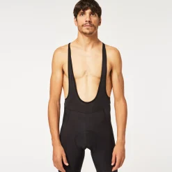 Best Sale Endurance Bib 3.0 Herre Shorts