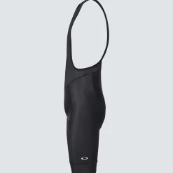 Best Sale Endurance Bib 3.0 Herre Shorts