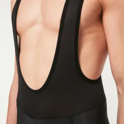 Best Endurance Cargo Bib Knicker Herre Shorts